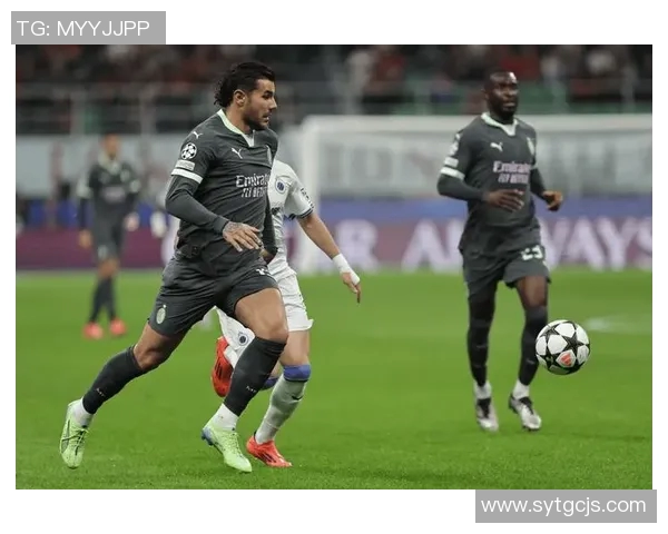 2018年皇马与马竞技巅峰对决回顾及精彩瞬间分析