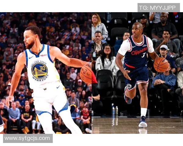 2019年4月14日快船对勇士精彩回顾与赛后分析