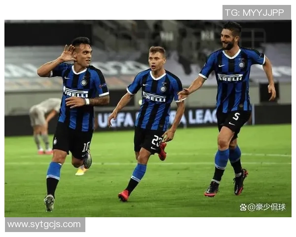 2020年国米与米兰的巅峰对决回顾与分析