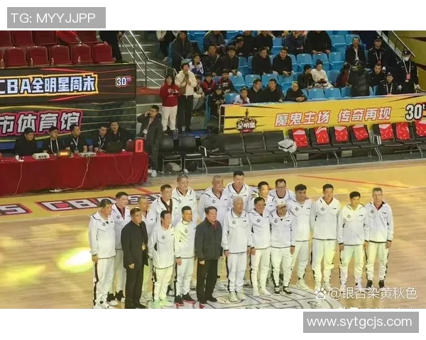 CBA吉林对阵山东全场精彩回放与赛后分析分享