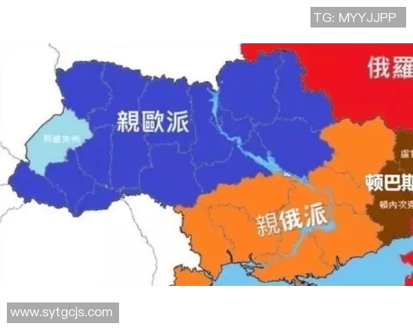 河床与天主教青年之间的信仰碰撞与心灵探索之旅