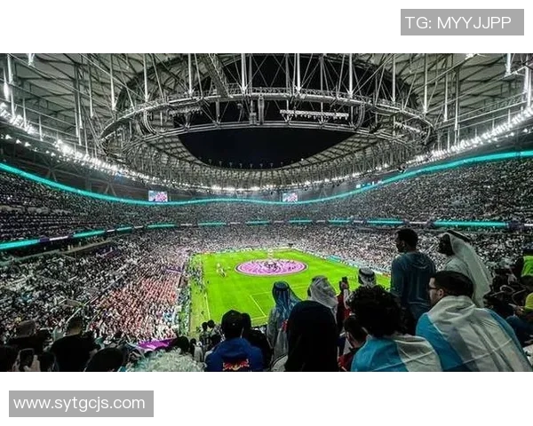 泽尼特与拉齐奥激战正酣比分揭晓引发球迷热议